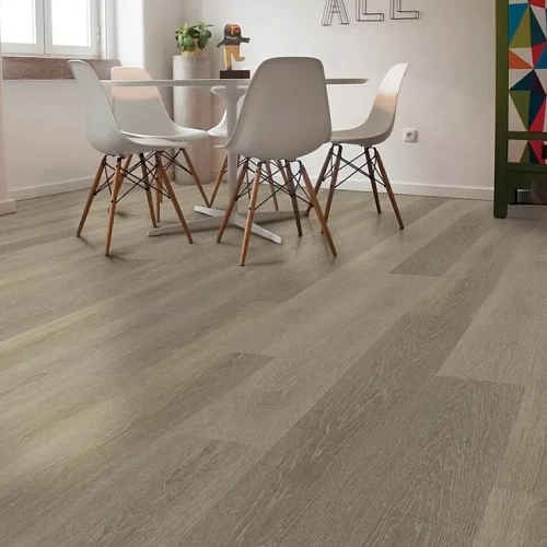 KW 1023 ПРОБКОВОЕ ПОКРЫТИЕ CORKART ПРОБКОВЫЙ ПОЛ ЗАМКОВЫЙ NATURA